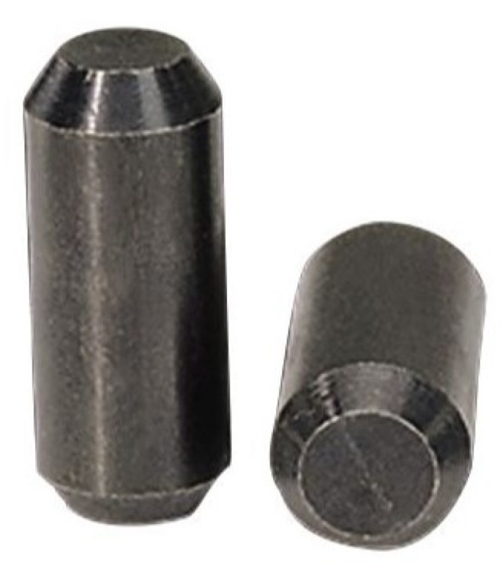 Picture of Moroso GM V6/V8 Bellhousing Dowel Pins - Standard - 1.500in Long
