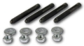 Picture of Moroso MOR Studs Fittings - 37960