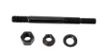Picture of Moroso Ford 302 Oil Pump Stud Kit - 7/16in