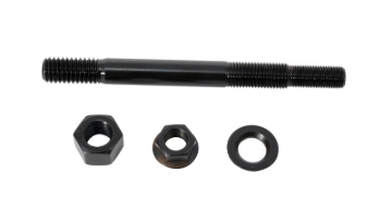 Picture of Moroso Ford 302 Oil Pump Stud Kit - 7/16in