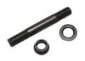 Picture of Moroso MOR Studs Fittings - 38150