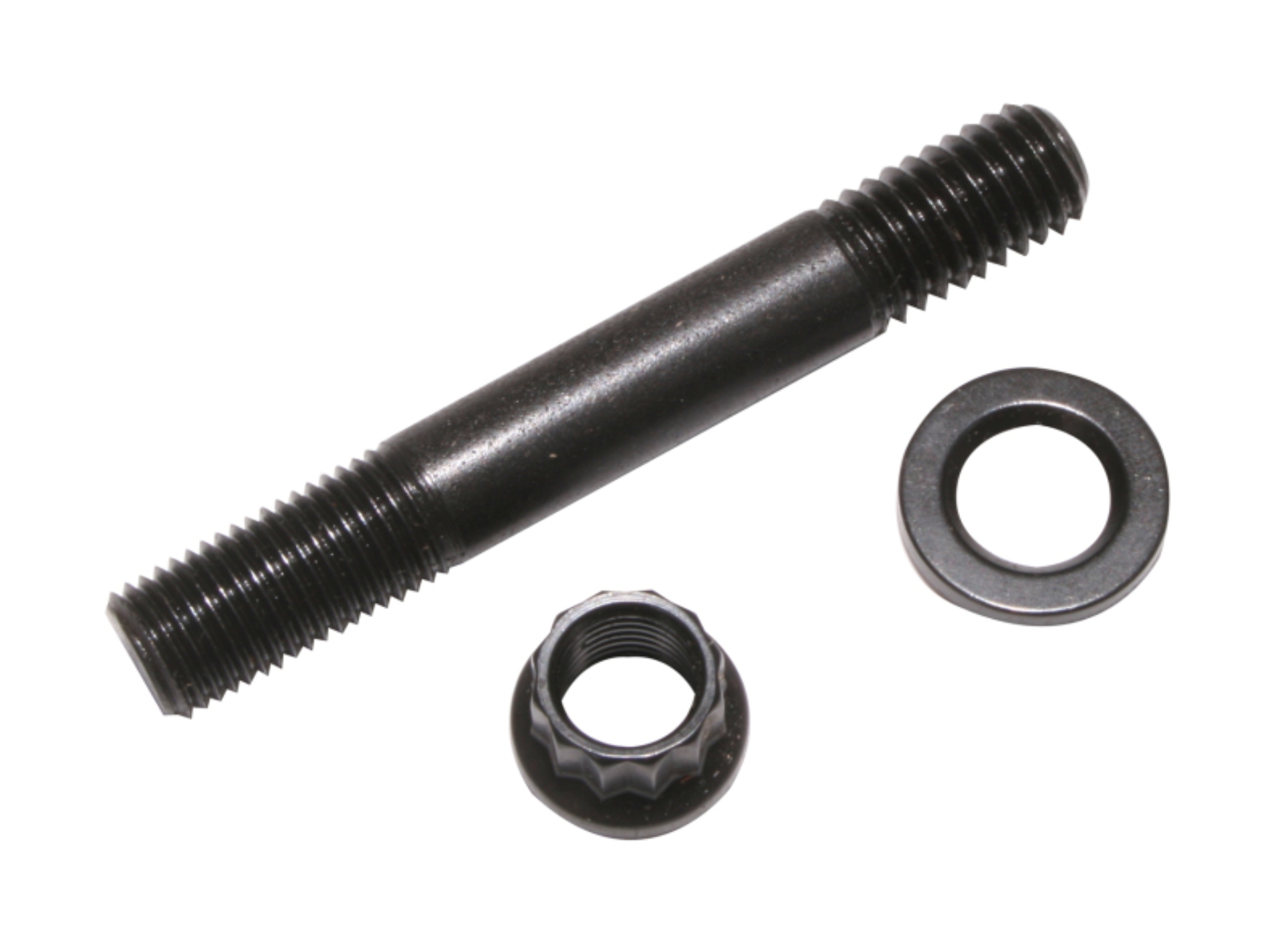 Picture of Moroso MOR Studs Fittings - 38150