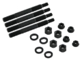 Picture of Moroso Ford Windage Tray Stud Kit (Use w/Part No 20557/20558)