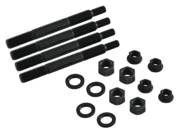 Picture of Moroso Ford Windage Tray Stud Kit (Use w/Part No 20557/20558)