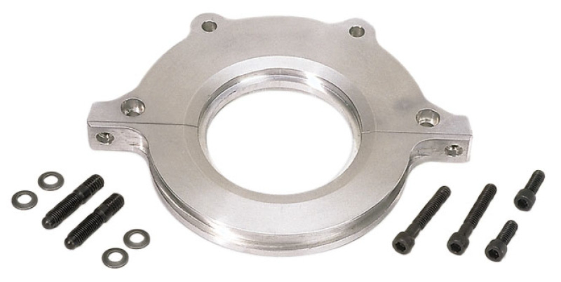 Picture of Moroso MOR Adapters Fittings - 38315