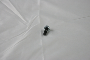 Picture of Moroso Chevrolet Big Block Oil Pan Stud Kit - Steel - Set of 22