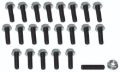 Picture of Moroso MOR Studs Fittings - 38366
