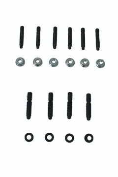 Picture of Moroso Chevrolet Small Block/Dart/Rocket Oil Pan Stud Kit
