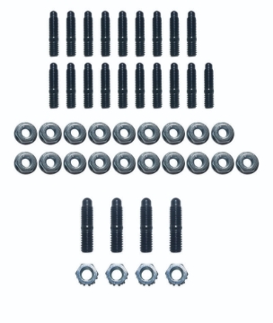 Picture of Moroso Ford Big Block Bullet Nose Oil Pan Stud Kit (Use w/Part No 20502/20507/20508/20510/20521)