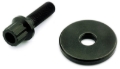 Picture of Moroso Chevrolet Big Block Balancer Bolt Kit - Ultimate Duty - 1/2in-20 Thread
