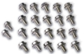 Picture of Moroso MOR Bolts - 38560