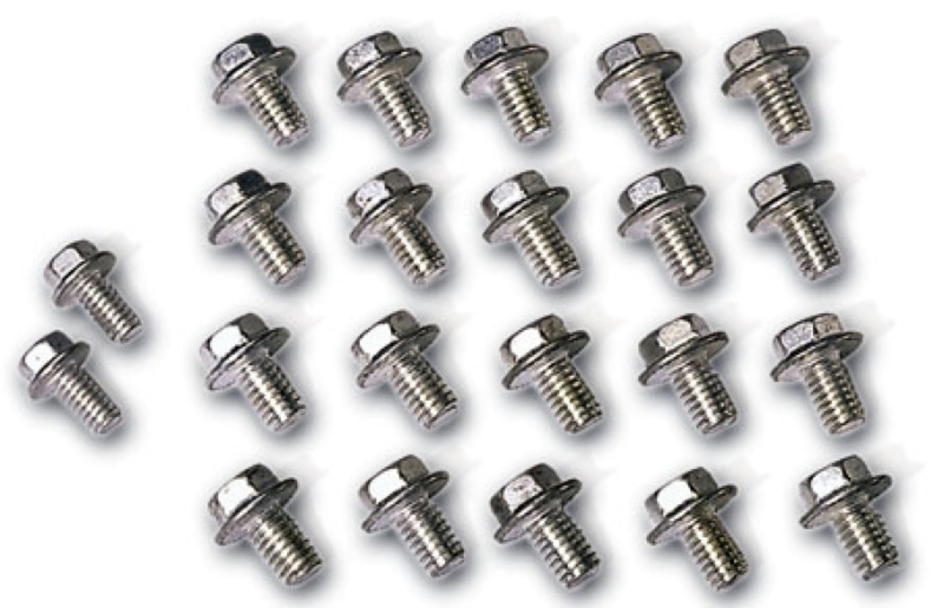 Picture of Moroso MOR Bolts - 38560