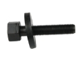 Picture of Moroso MOR Bolts - 38770