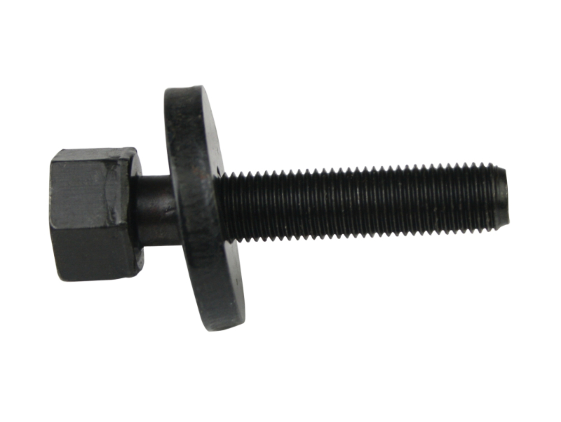 Picture of Moroso MOR Bolts - 38770