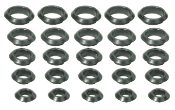 Picture of Moroso MOR Grommets Hardware - 39050
