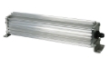 Picture of Moroso MOR Oil Coolers - 41200