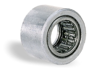 Picture of Moroso MOR Pilot Bearings - 41100