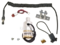 Picture of Moroso Universal Anti-Roll Kit