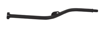 Picture of Moroso Ford C4 Transmission Dipstick - Locking Style - OE Long