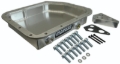 Picture of Moroso Chrysler A-904 Transmission Pan - 2.25in