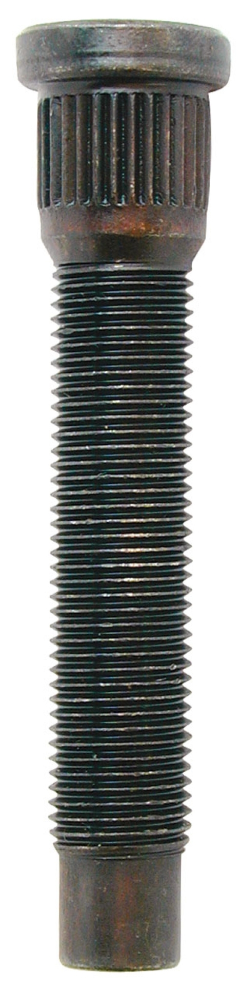 Picture of Moroso Press-In Wheel Studs - 1/2in-20 x 3in - 5 Pack