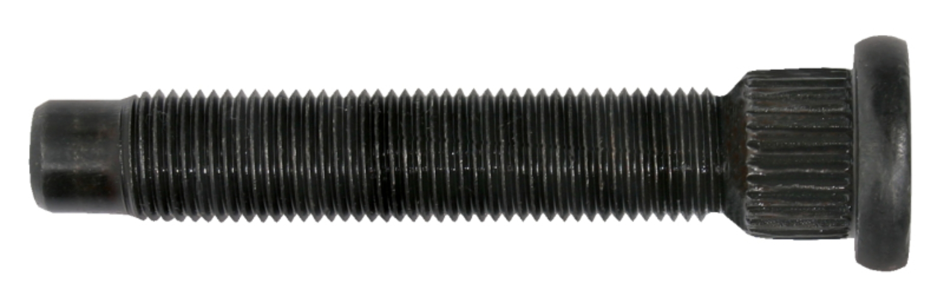 Picture of Moroso Press-In Wheel Studs - 12mm x 1.5 x 3.25in - 5 Pack