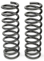 Picture of Moroso MOR Coil Springs Lowering Springs - 47140