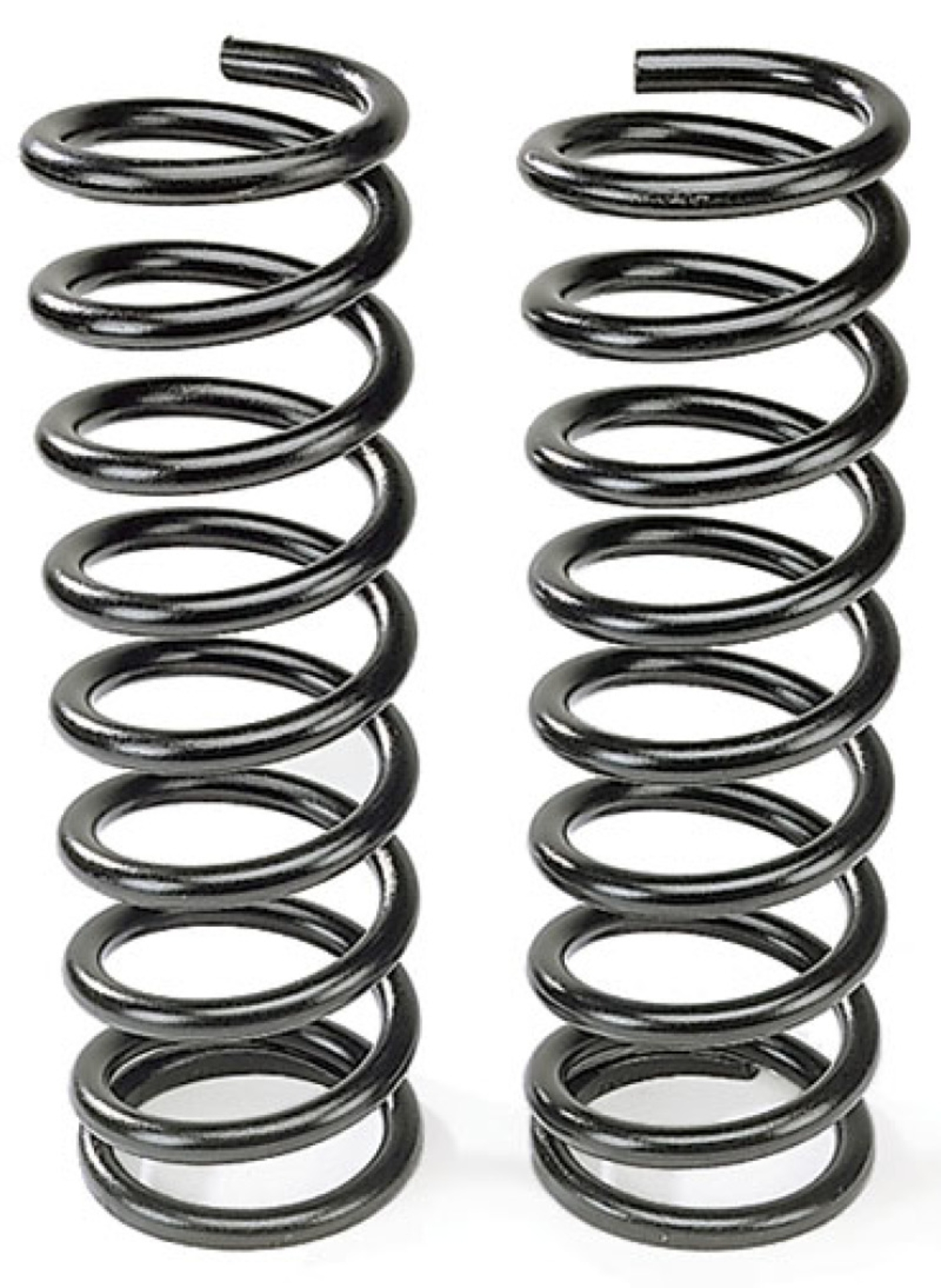 Picture of Moroso MOR Coil Springs Lowering Springs - 47140