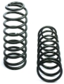 Picture of Moroso MOR Coil Springs Lowering Springs - 47500