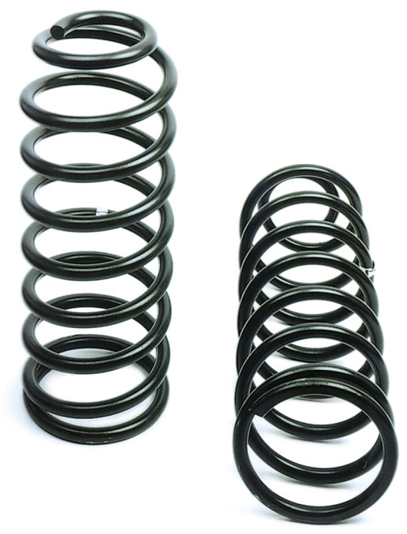 Picture of Moroso MOR Coil Springs Lowering Springs - 47510