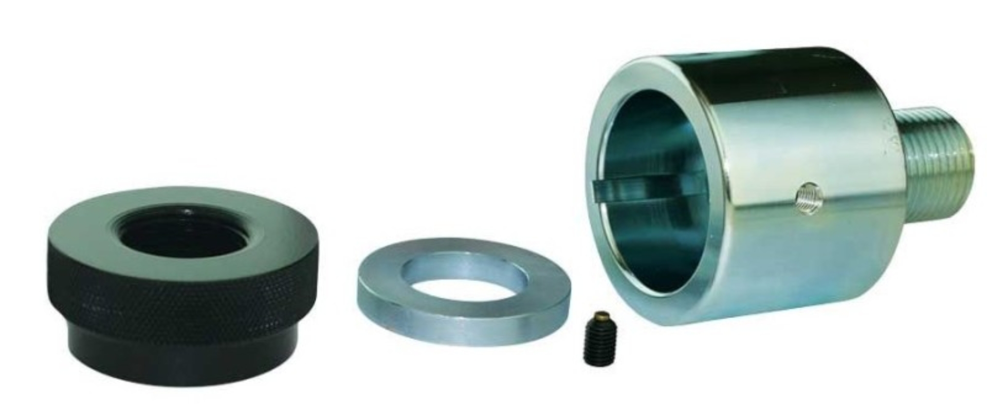 Picture of Moroso Chevrolet Big Block Crankshaft Socket Tool (Use w/Part No 62190/62191)