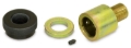 Picture of Moroso Chevrolet Small Block Crankshaft Socket Tool (Use w/Part No 62190/62191)