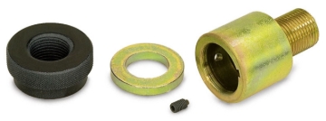 Picture of Moroso Chevrolet Small Block Crankshaft Socket Tool (Use w/Part No 62190/62191)