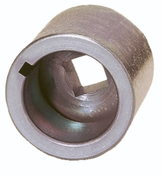 Picture of Moroso Chevrolet Small Block/90 Degree V6/GM 4 Cyl Crankshaft Socket Tool