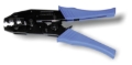 Picture of Moroso Super Duty Wire Crimp Tool