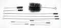 Picture of Moroso Engine Brush Kit - 12 Pack