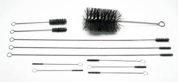 Picture of Moroso Engine Brush Kit - 12 Pack