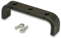 Picture of Moroso Dial Indicator Stand