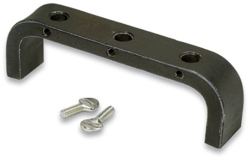 Picture of Moroso Dial Indicator Stand