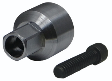 Picture of Moroso Dry Sump/External Oil Pump Primer