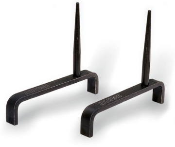 Picture of Moroso Cylinder Head Work Stand - Set of 2