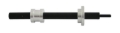 Picture of Moroso MOR Oil Pump Primers - 62205