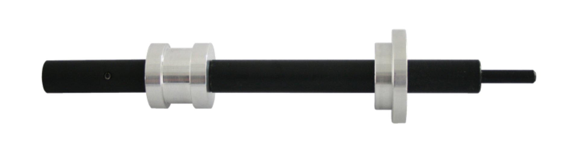 Picture of Moroso MOR Oil Pump Primers - 62205