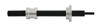 Picture of Moroso Chevrolet Big Block/Small Block/90 Degree V6 Oil Pump Primer w/Bushing
