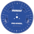 Picture of Moroso Degree Wheel - 18in