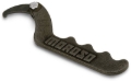 Picture of Moroso Coil Over Shock Adjusting Tool