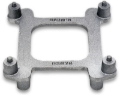 Picture of Moroso Carburetor Work Stand - Quadrajet/Holley