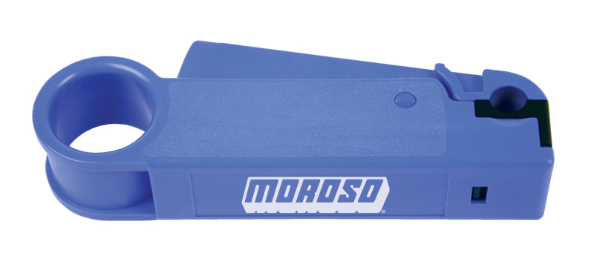 Picture of Moroso Enhanced Wire Stripping Tool