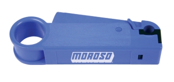 Picture of Moroso Enhanced Wire Stripping Tool