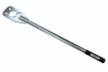 Picture of Moroso Pinion Wrench - Bolt-On Style